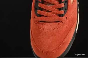 Hyperoad Her Jordan For Mars 5 WMNS Air 0613